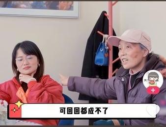 中华民族又一次面临着“最危险的时候”
按：“居安思危”是中华民族的祖训，生活安逸