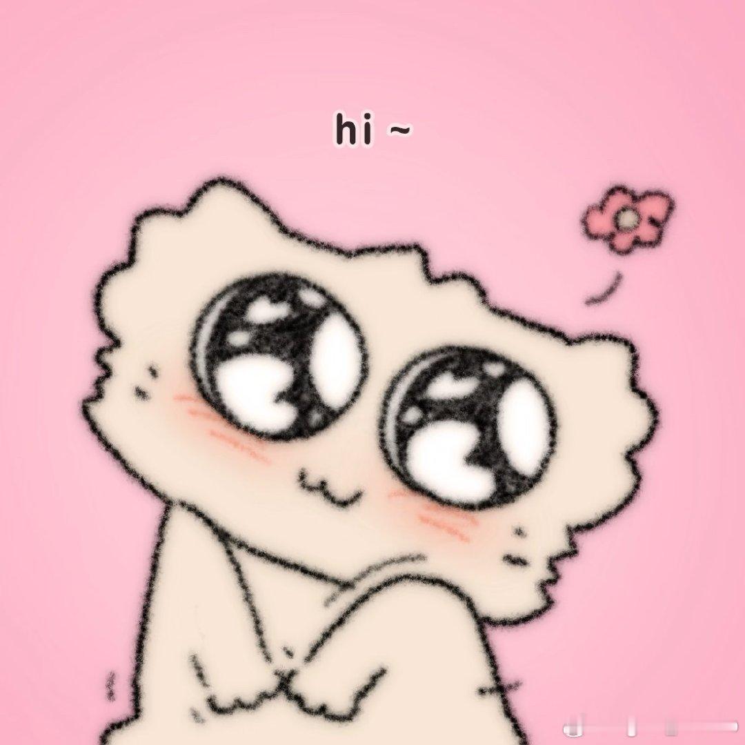 杠杠小宝又来找我玩了啊つ♡⊂ 