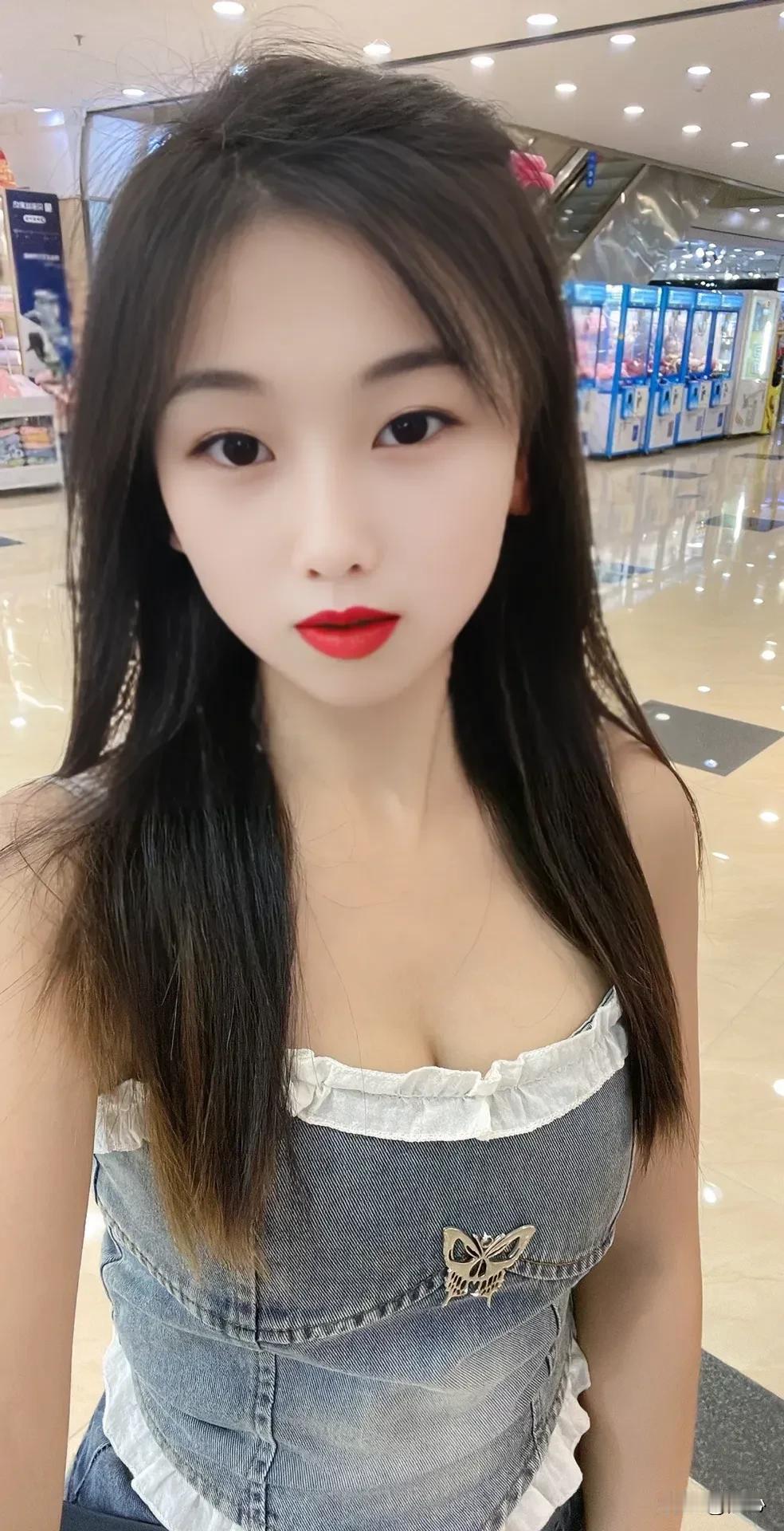 #可以不爱，请不要伤害#