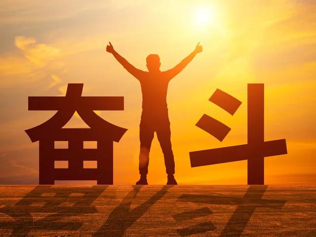 我的《与大学生心灵对话》原书稿 (九)

万老师我，想四对同学们说  

这已经