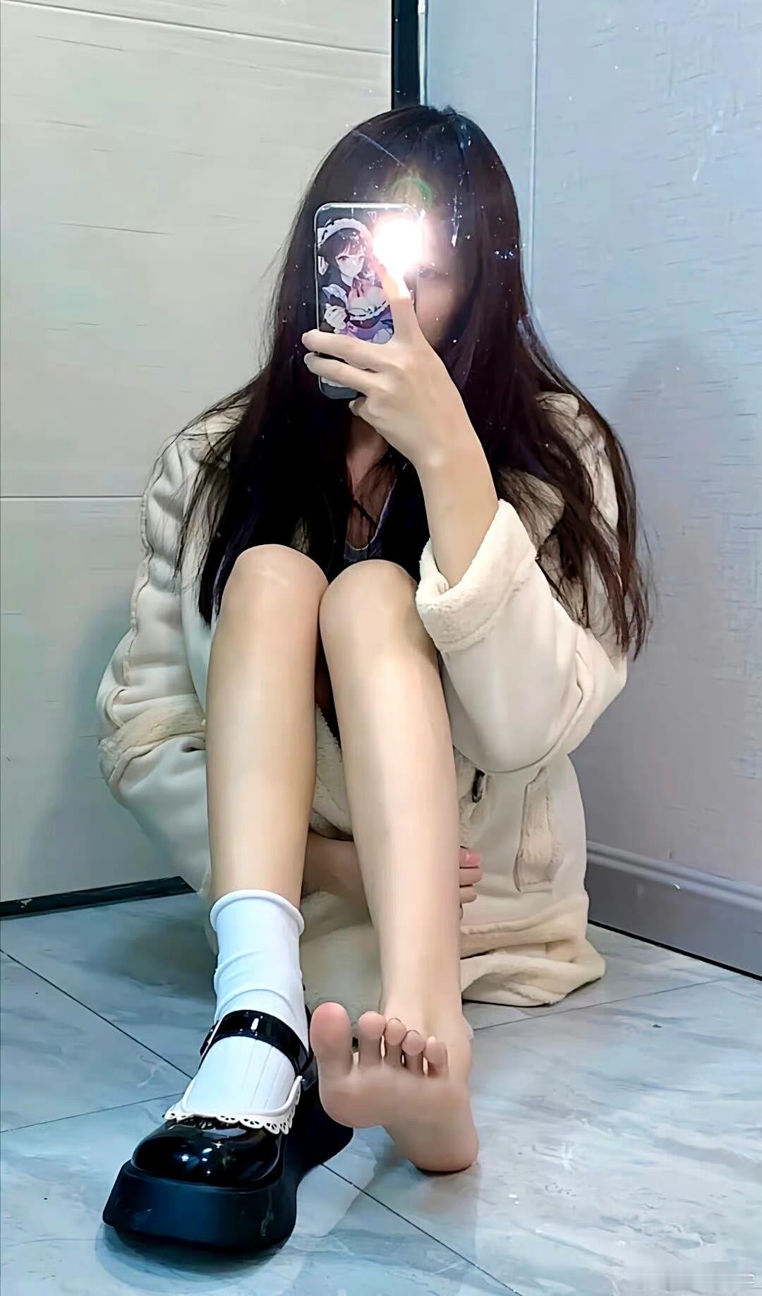 😀干饭人就是吃吃吃吃吃～ 