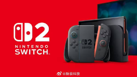 【曝GTA6将移植到Switch2，技术障碍已攻克】万众期待的《侠盗猎车手 6》