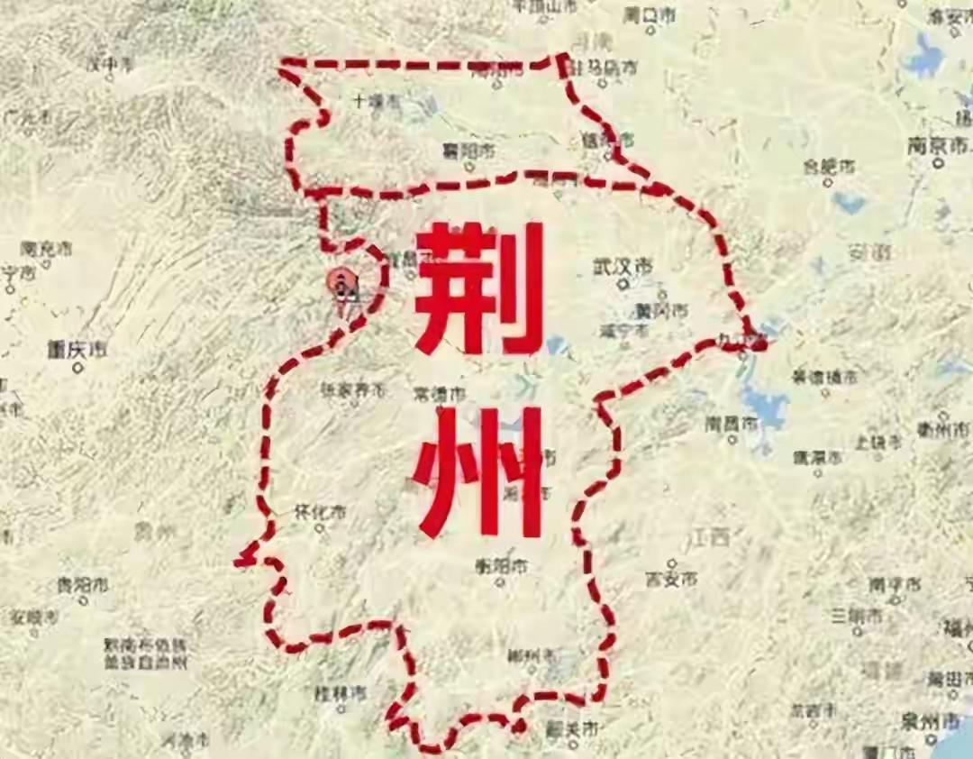 荆州之争：卧龙与凤雏的战略分歧
 
刘备占据荆州几郡后，蜀汉内部在战略方向上出现