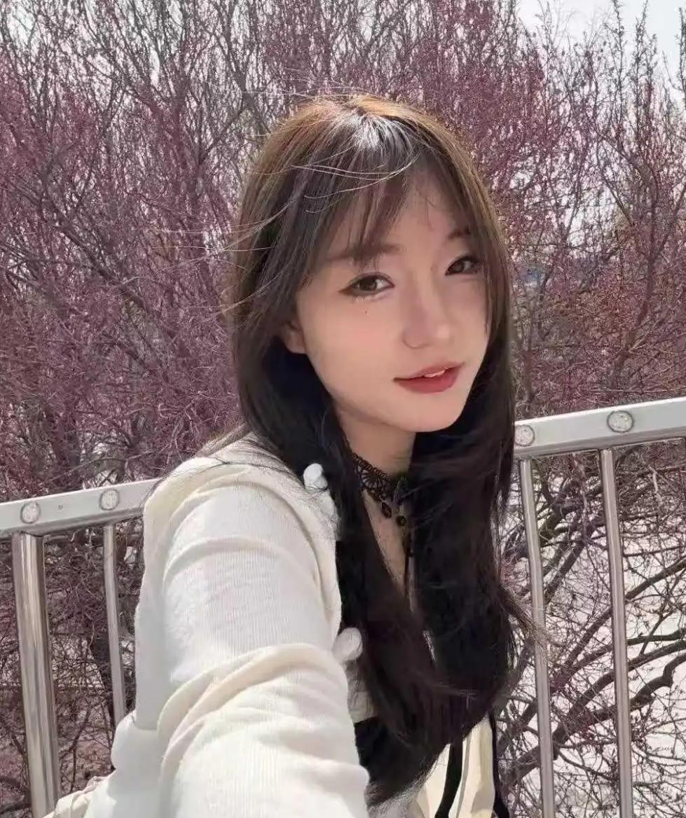 甘肃男生驾车致女友瘫痪后，男方首次发声。

近日，甘肃25岁的白女士在社交媒体发