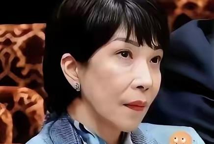 日本高官高市早苗公开喊话，
说日本现在极度缺乏稀土，还想拉着美国一起“保障资源安