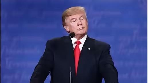 万万没想到，等来的不是高市的道歉，而是特朗普直接甩出更狠的移民禁令。当地时间20