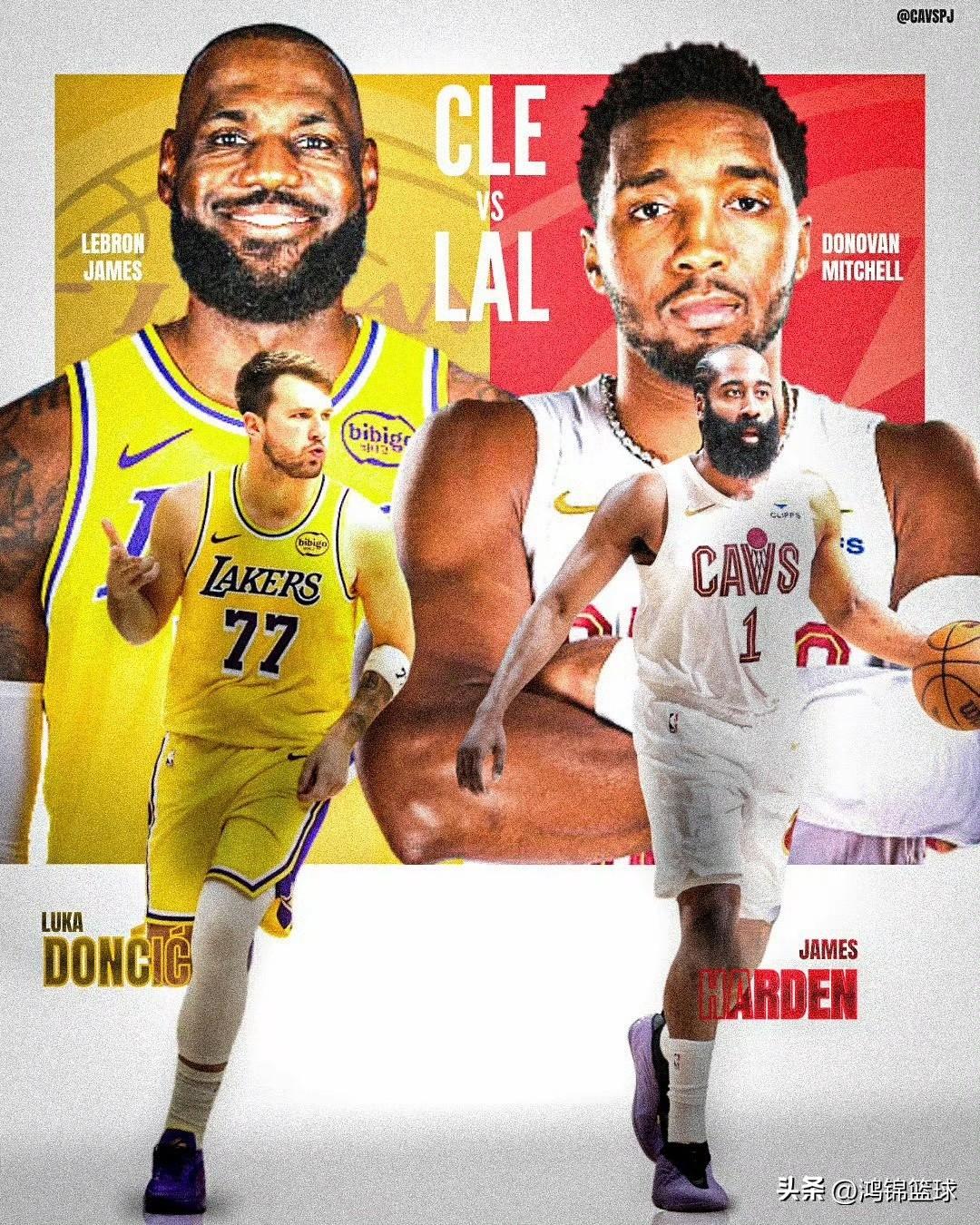 骑士伤病情况出炉：喜忧参半

今天上午10点半，骑士队将在客场背靠背挑战近期风头