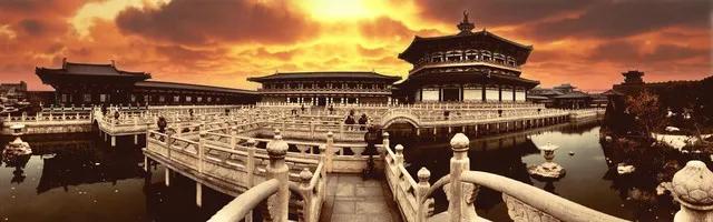 DeepSeek如何看待中国各朝代？昨天几位好友争论中国历史上哪个朝代影响最大，
