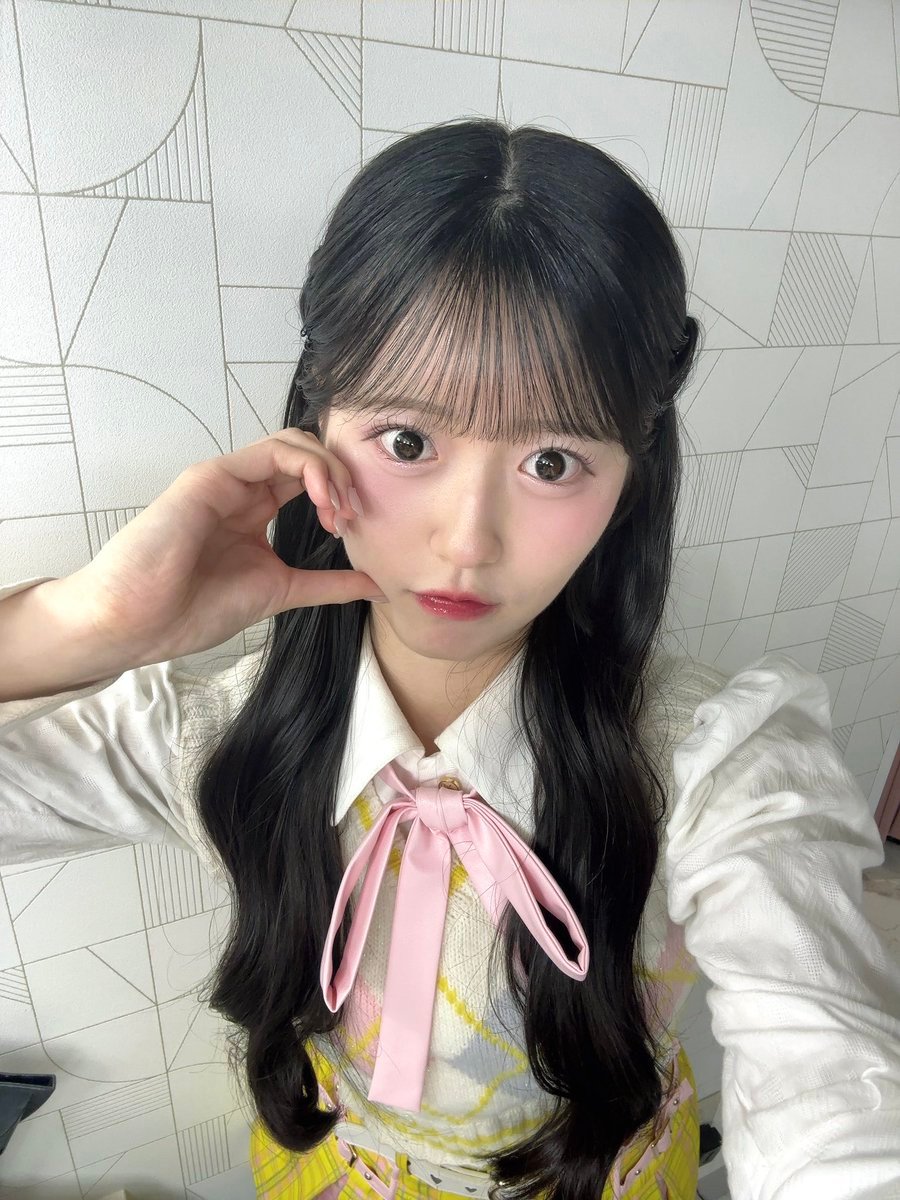 【图片】AKB48八木爱月