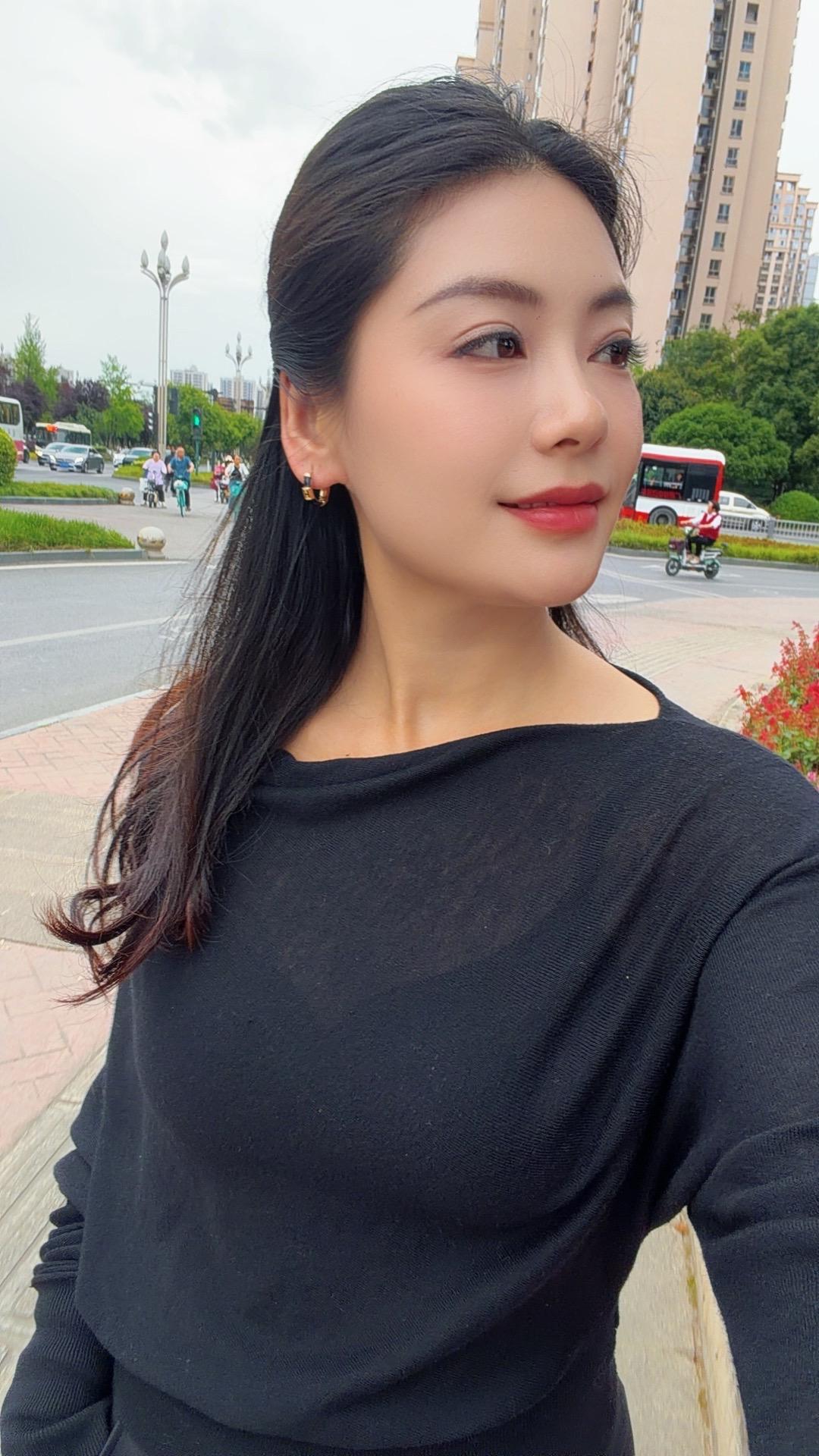 听王杰的歌……