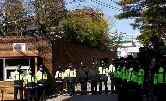 俄罗斯不敢干的事，伊朗干了！整个西方集体沉默。 
 
6月11日，中东传出一则震