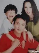 上海三十六岁男子丧妻留下两个幼儿，岳母竟然主动开口，让40岁的大姨子嫁给女婿来照