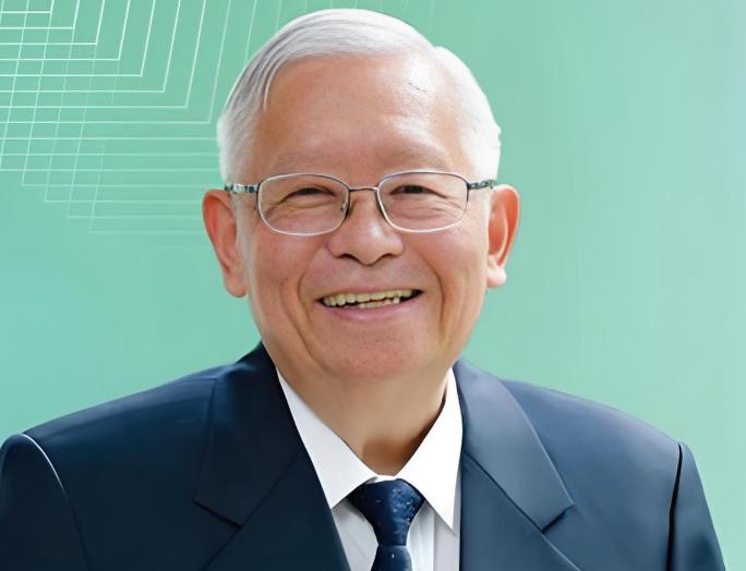 台积电：防了大陆几十年，结果副总是美国间谍，核心机密全被卷走。

台积电这几十年