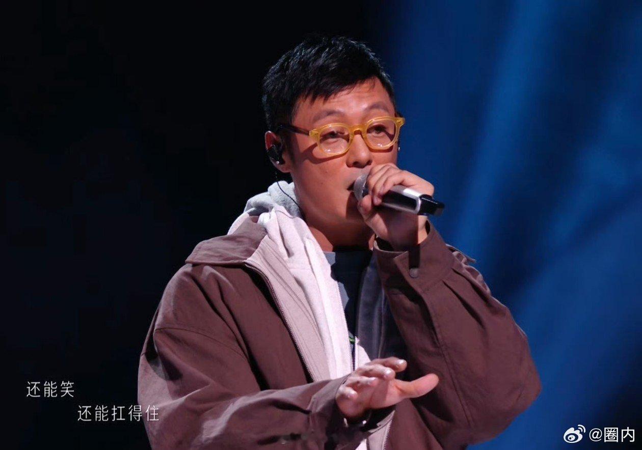 余文乐艾热王以太全员晋级哀人组全员晋级 《哀人》组全员晋级！恭喜！披荆斩棘直播