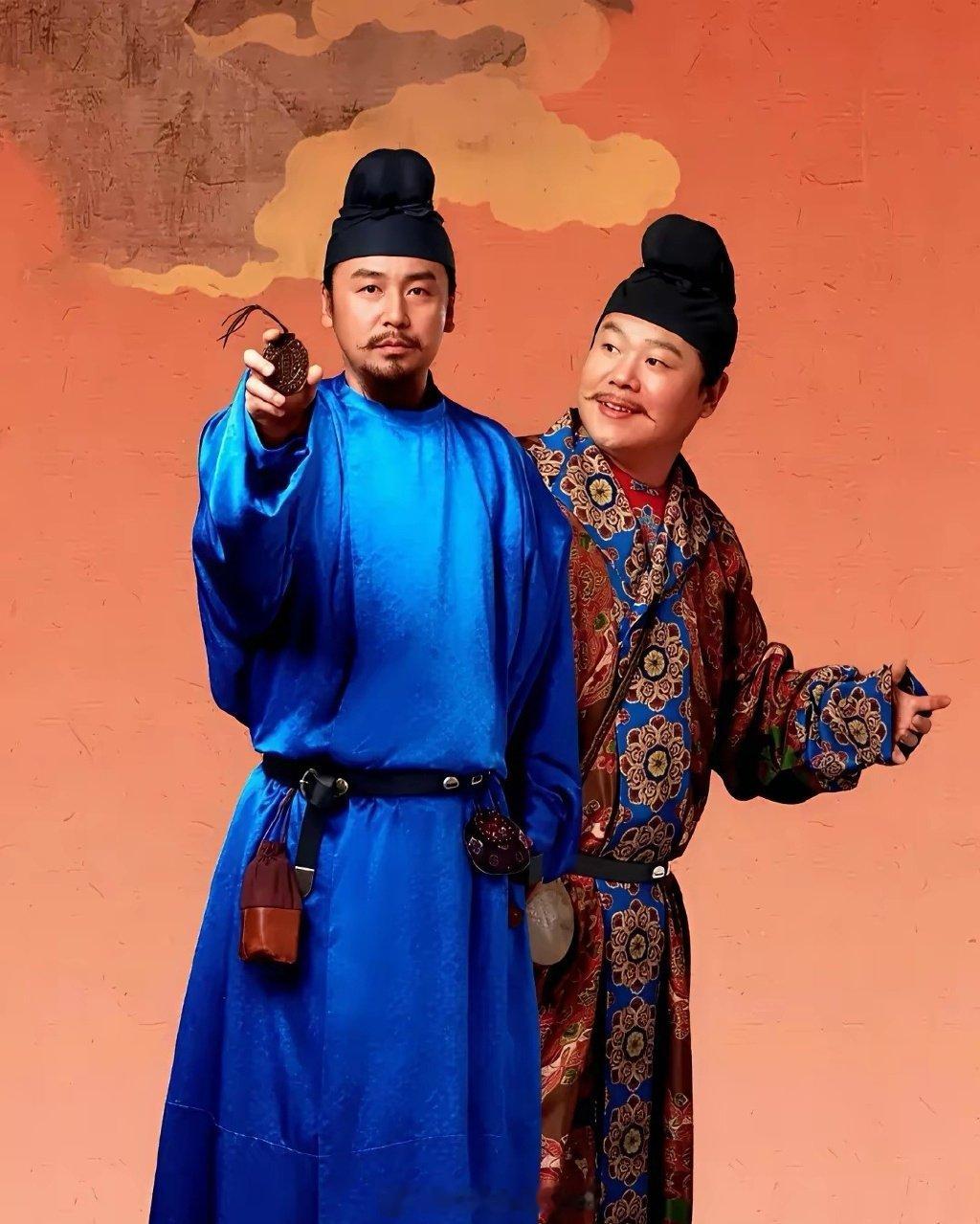 李善德将荔枝从岭南运输到长安一共花费了56720贯、这相当于现在的多少钱？简单换
