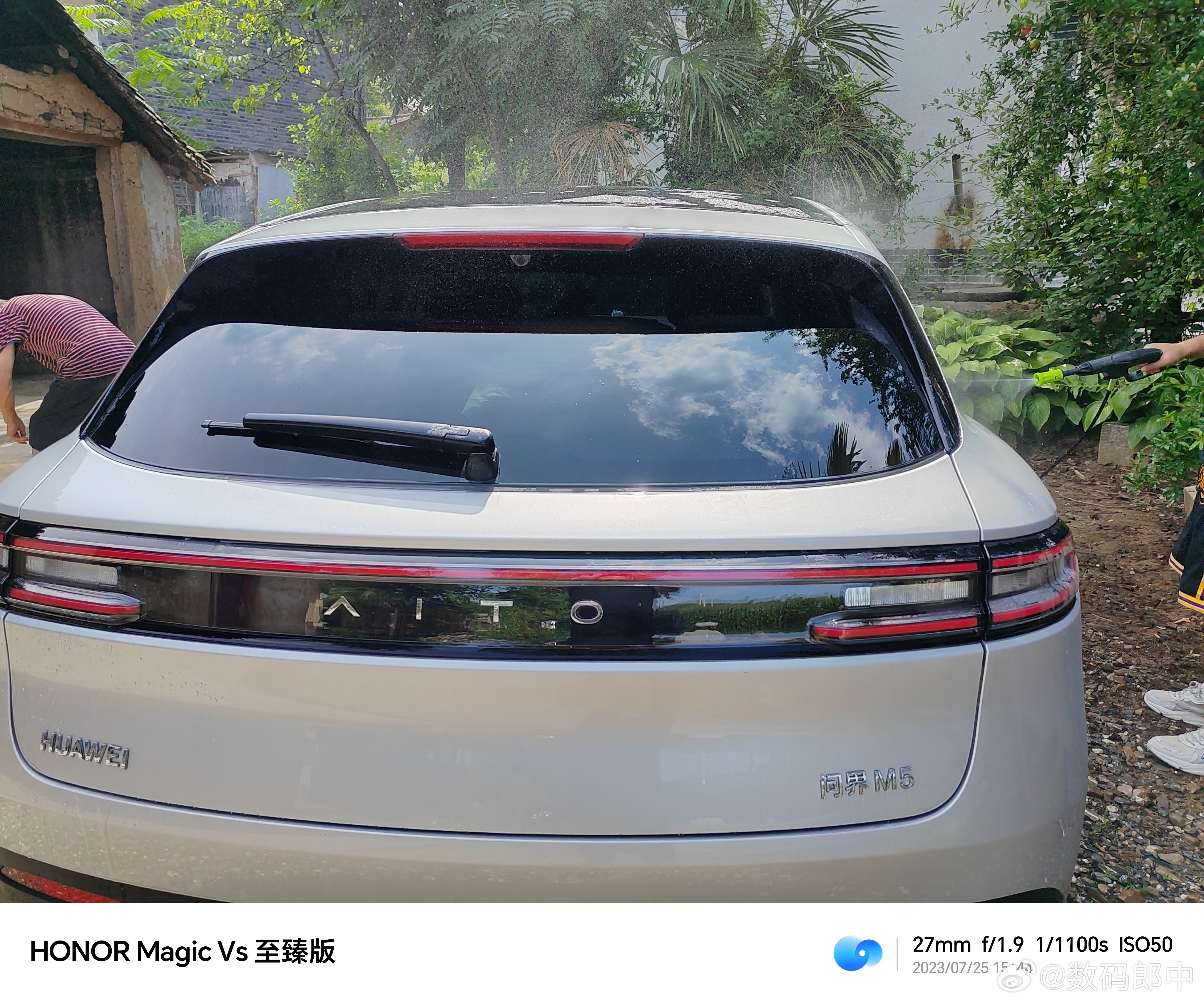 确实不错，好开，好车[赞] ​​​