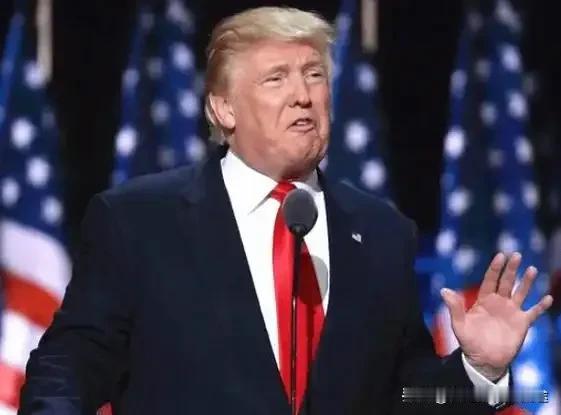 特朗普罕见低头！承认中国态度强硬，贸易战要翻新篇？

热点事件：特朗普承认中国强