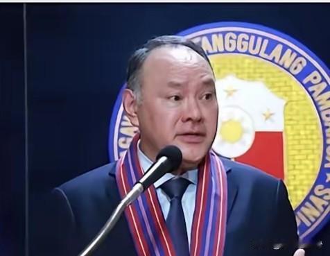 美日菲联军在吕宋岛军演，直接在我们家门口摆出架势，菲防长还喊：想重修关系，先拿诚