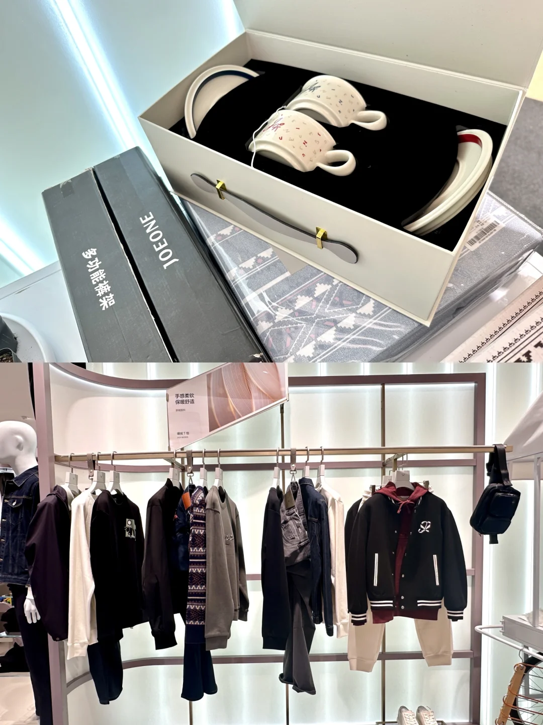 你怎么知道我拿到范丞丞李昀锐小卡了？！