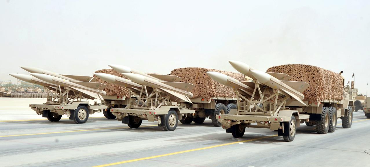英国、法国、中国、巴基斯坦、埃及、土耳其、美国，沙特处境危急，全球世界求援，特朗