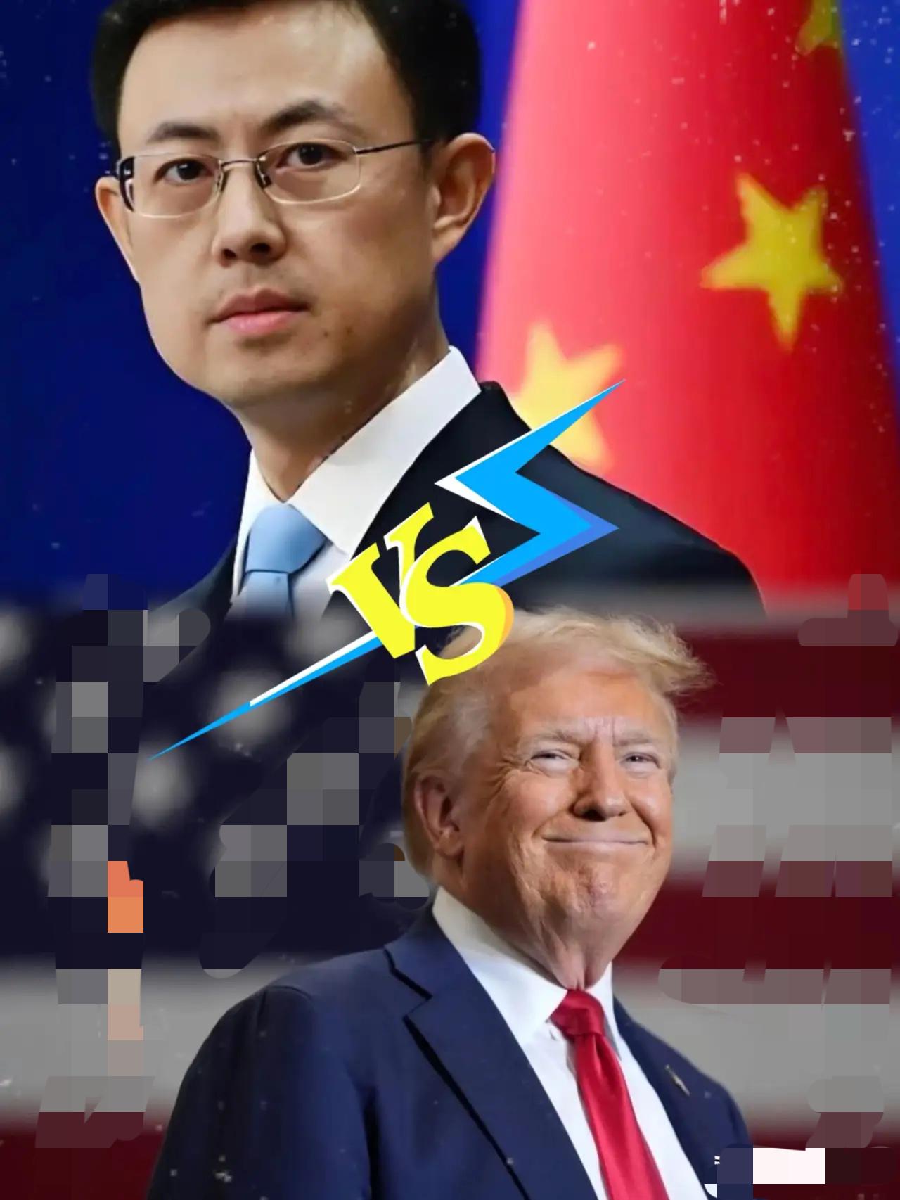 大无语事件！
美国又双叒搞事了，刚宣布制裁咱中国多家企业，还把复旦微等13家集成