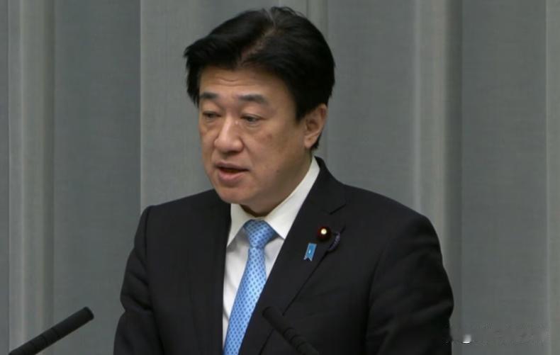 日本内阁官房长官木原稔在临时内阁会议后的记者会上表示，截至当地时间30日上午6时