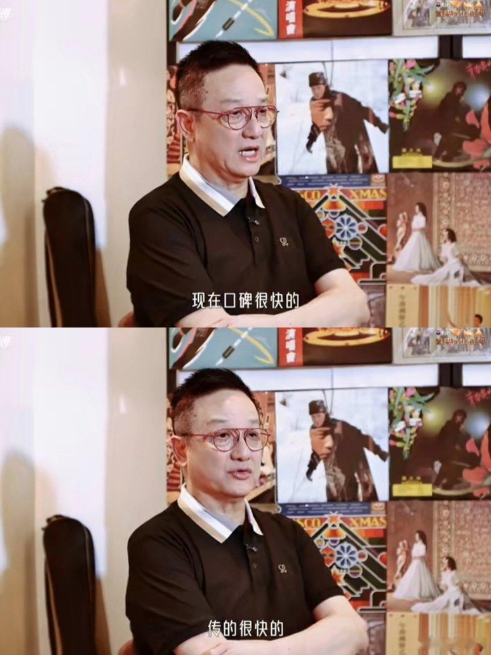 专业音乐人谈艺人跨界开演唱会跨界开演唱会可以是一次全新的自我挑战，但不该成为快速