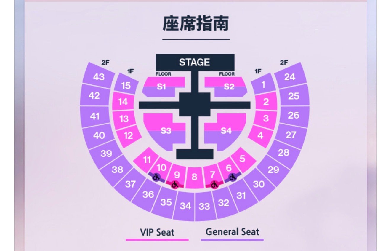 所以我到底买哪边合适…这个拉椅子… 