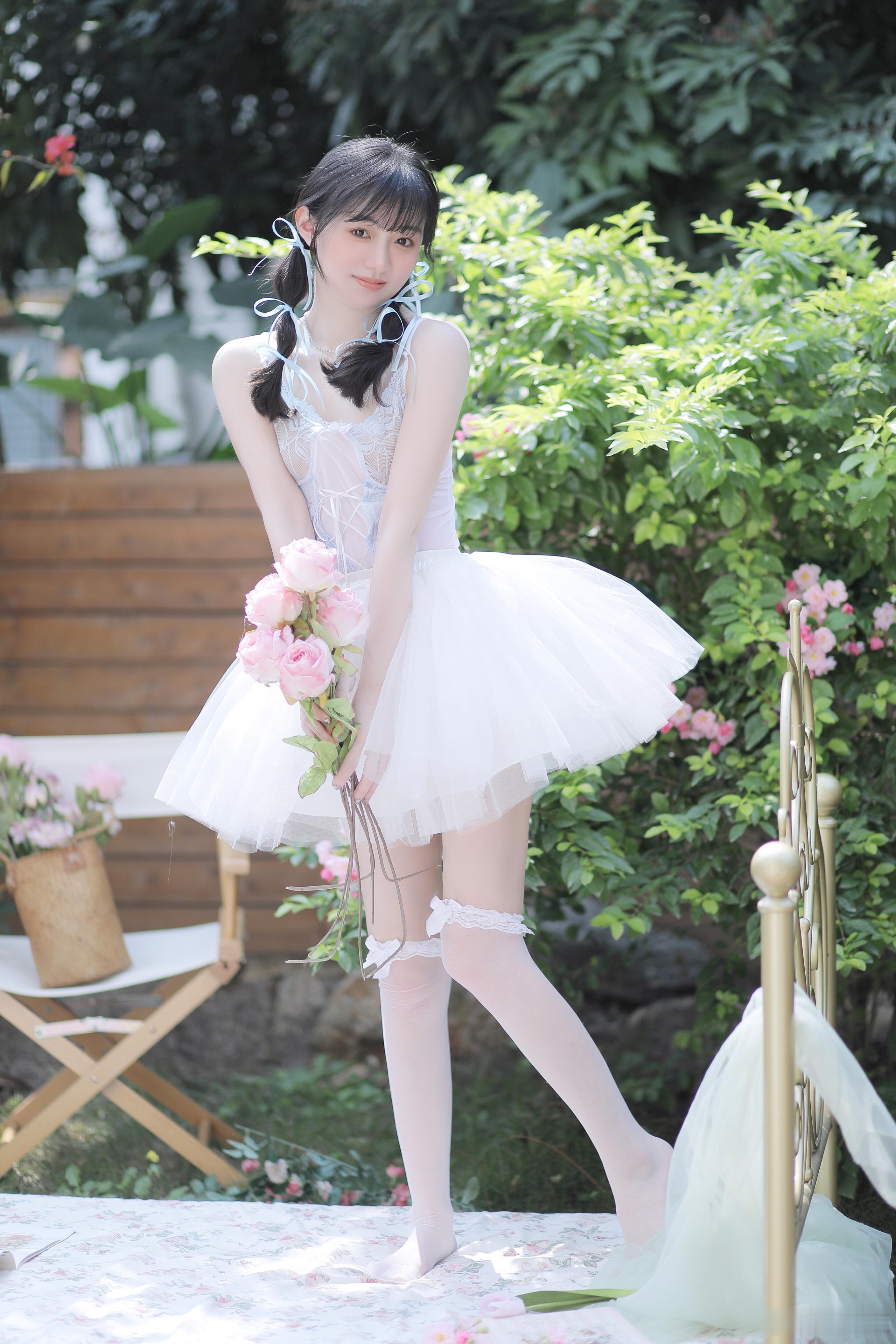 ✨🎀“公主不是身份，她们是开朗，是勇敢，是聪明，每个人拥有其中一个就是公主。”