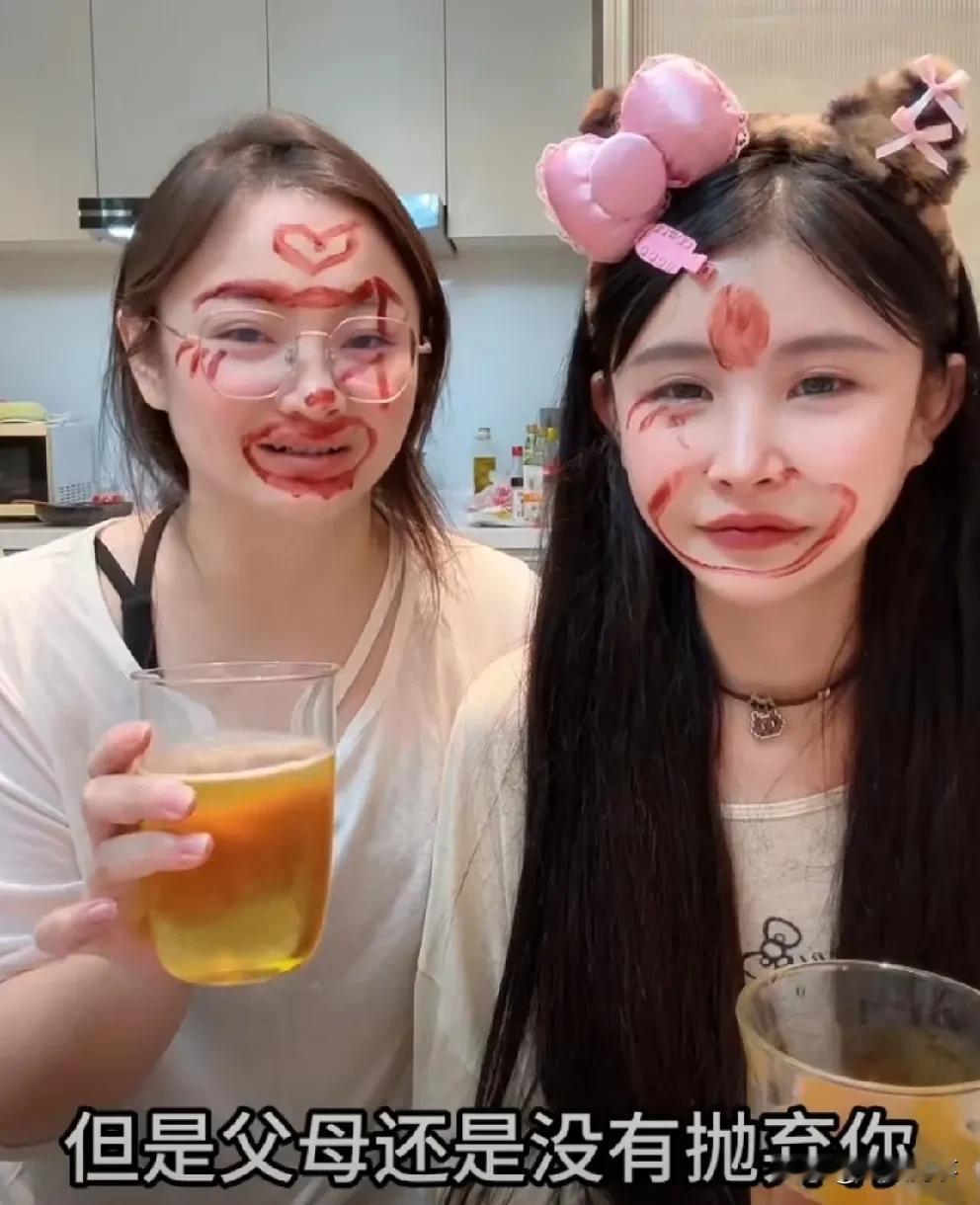 猫妹妹感谢辛选让自己挣到钱了，感谢时大漂亮帮助自己！

            