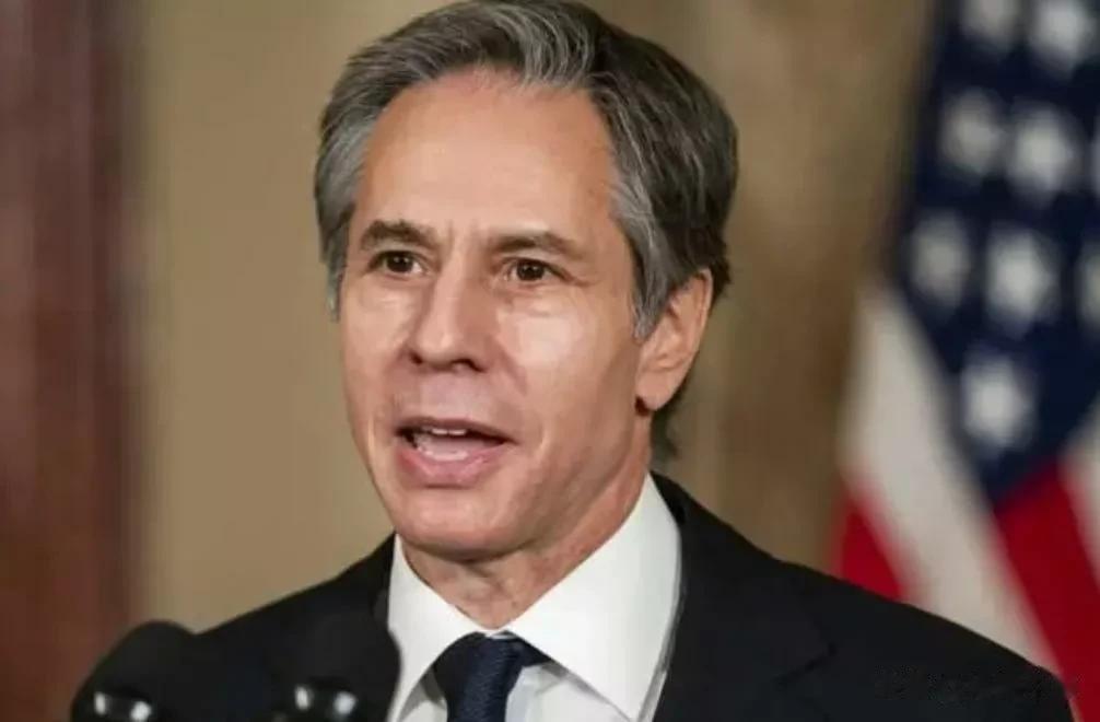 布林肯收到传票，莫迪遭26个反对党联手反对，法国内斗愈演愈烈！

来源:海峡快讯