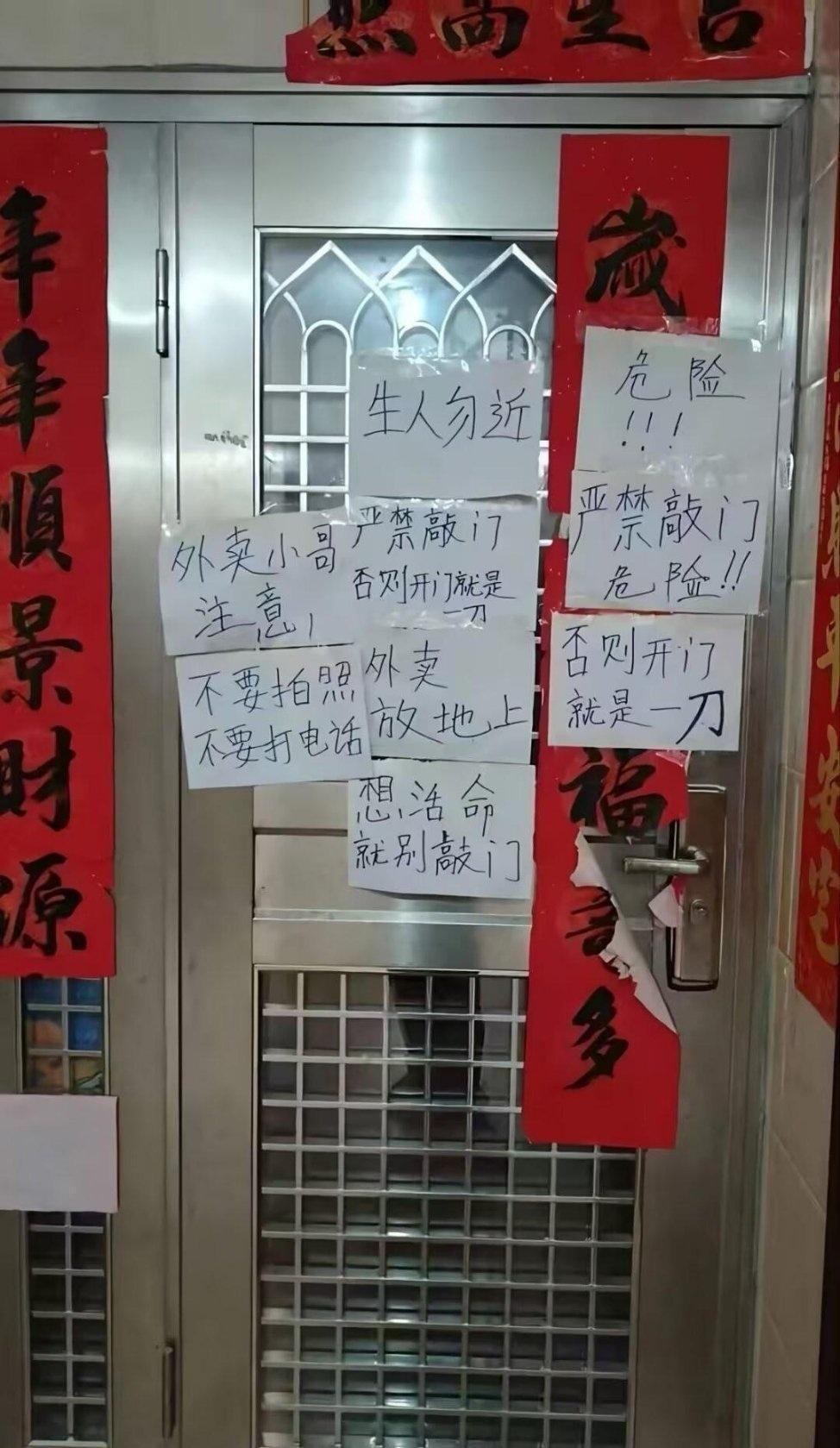 这就是人和人之间的差距啊 
