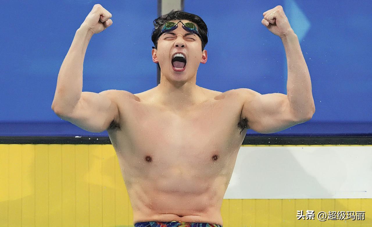 哥，啥时候有时间跟我结个婚啊👰🏻