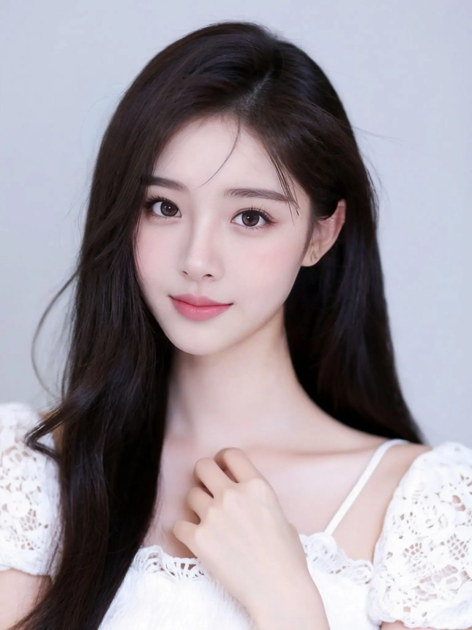 ❀ Ai写真集 ❀。