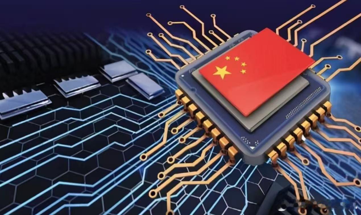 春晚的科技元素一年比一年夯 小品都开始“以假乱真”了！《奶奶的最爱》里两个“蔡明