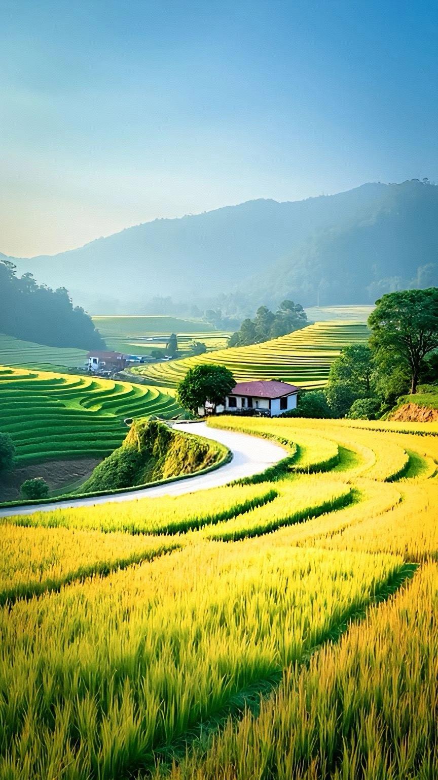 你愿意找离过婚女人做老婆吗那要看为什么离婚的。必须调查清楚，如果出轨离婚的那10