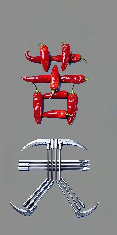 成语大接龙，谁是真英雄。无需凌云志，只要小灵通。[玫瑰][玫瑰][玫瑰]