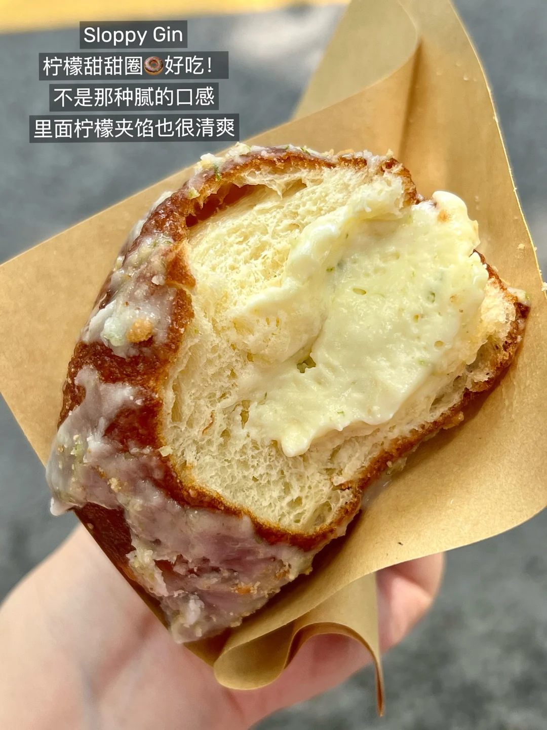 上海极品面包外卖（10家合集