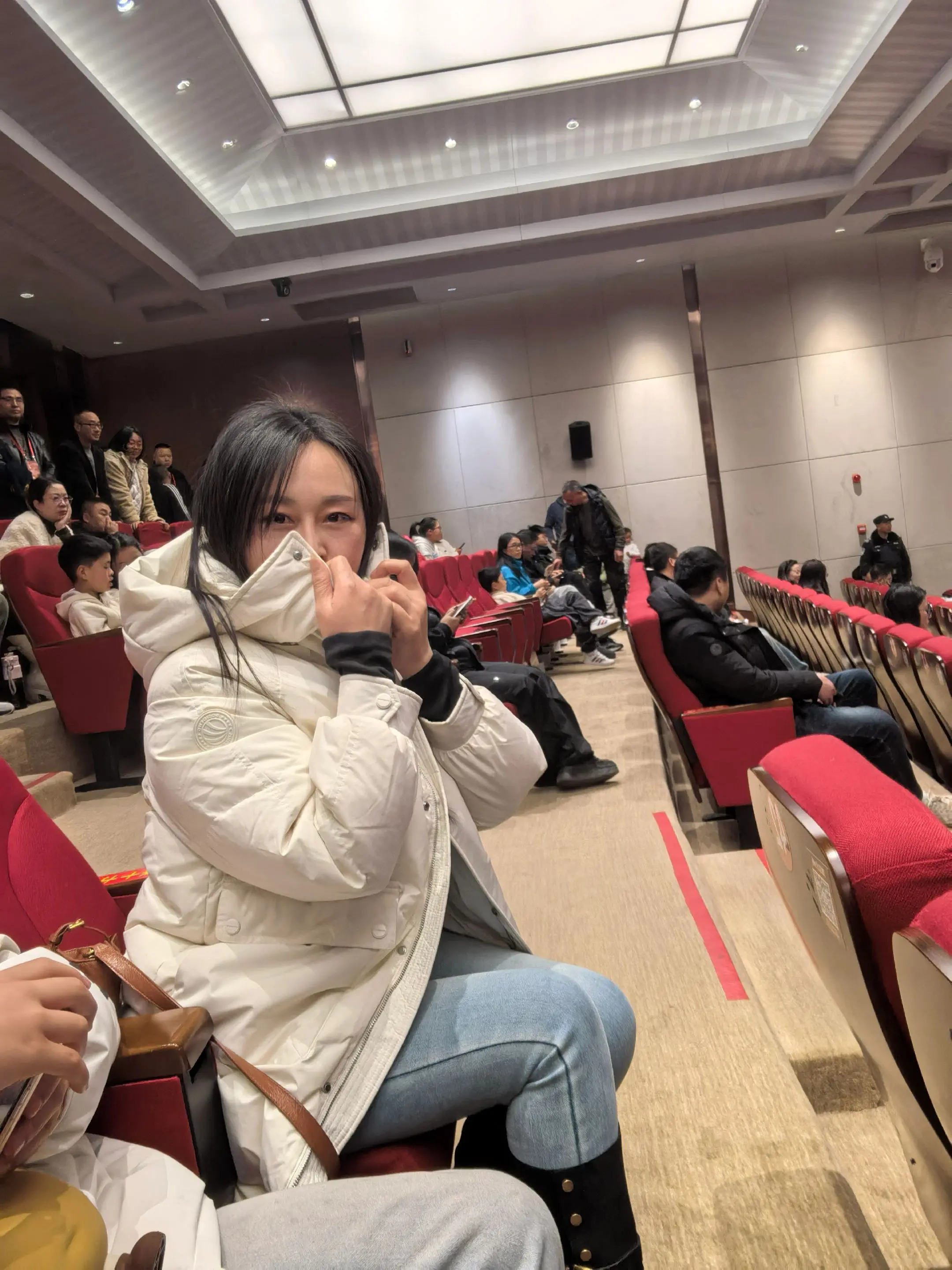 失去任何人都不会是我的遗憾，论真诚这方面，我将是你这辈子遇到过的天花板...