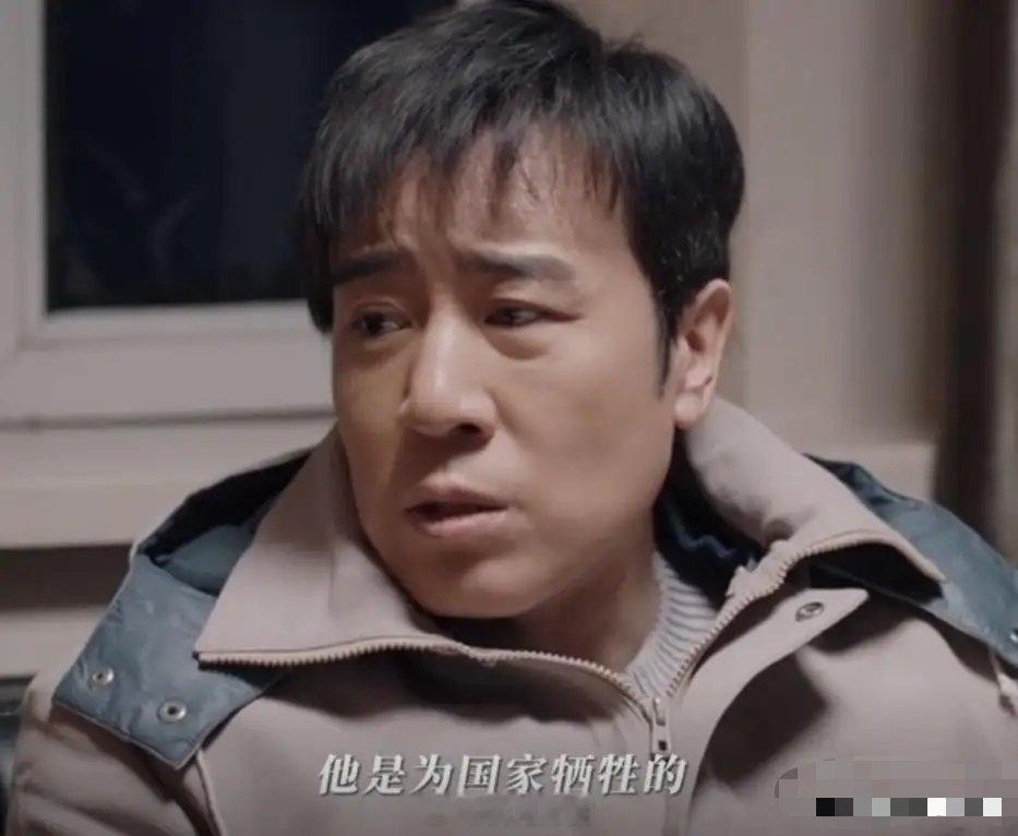 我是刑警一个接一个的大案子，真实又细思极恐，追剧感觉全程都在被暴击，心脏真不够用
