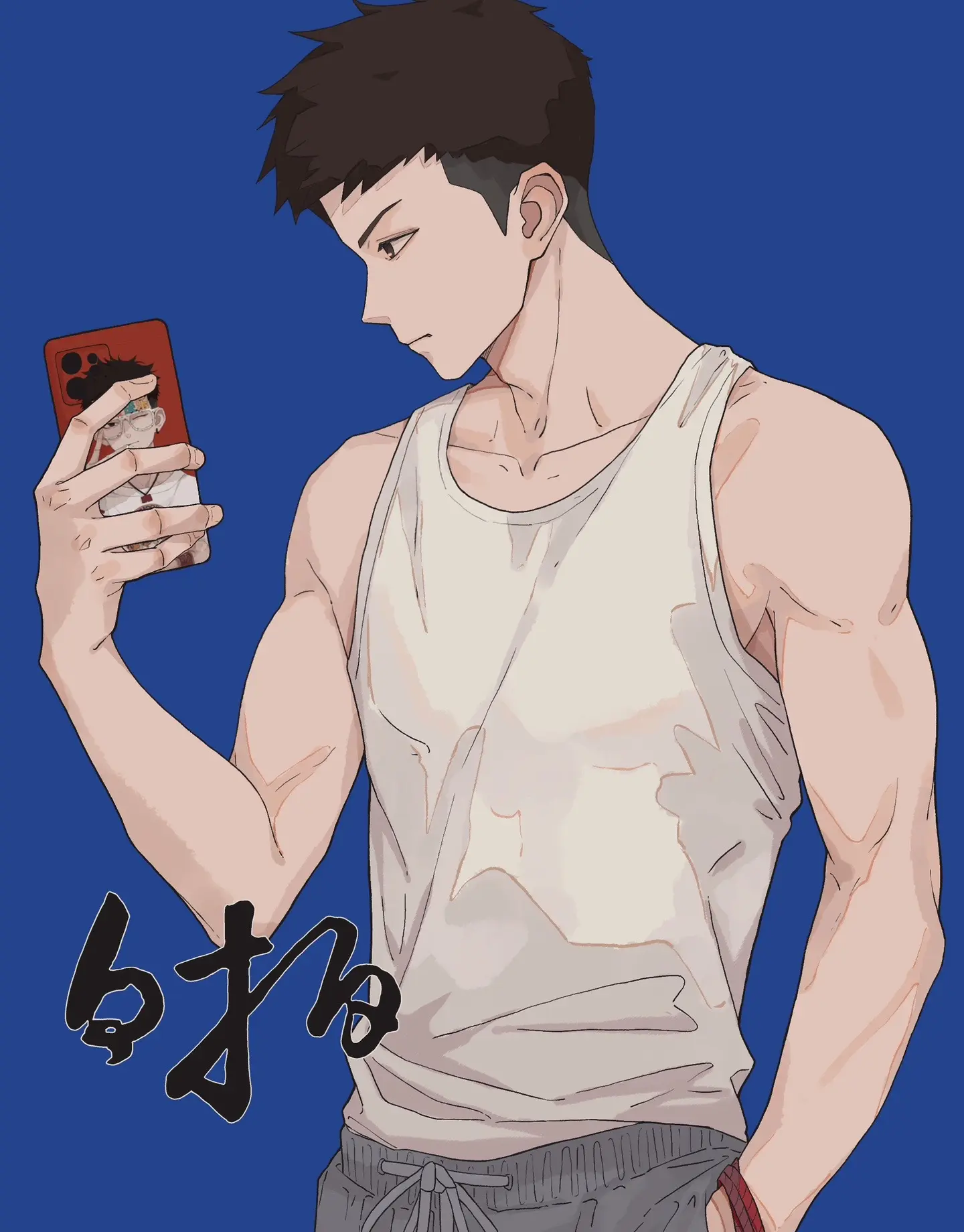 家人们、这种没人喜欢嘛！