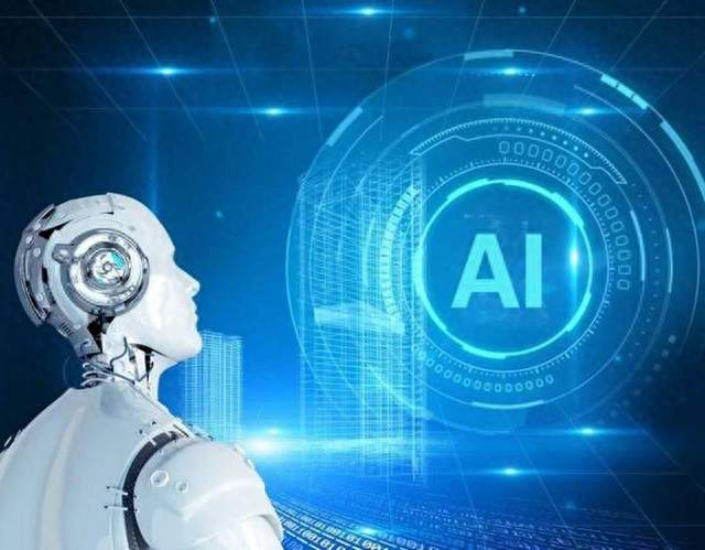 Claude悄悄支持中文，Anthropic还首次禁止"虐待"AI