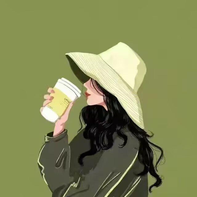 本来我不想把家里的私事发到网上来讲，可今天接连好几个人发来私信指责我。说我才五十