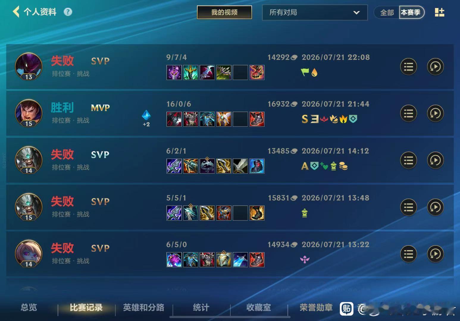 英雄联盟手游LOL手游天气主题皮肤这如果是你的话，你会不会破口大骂？ 