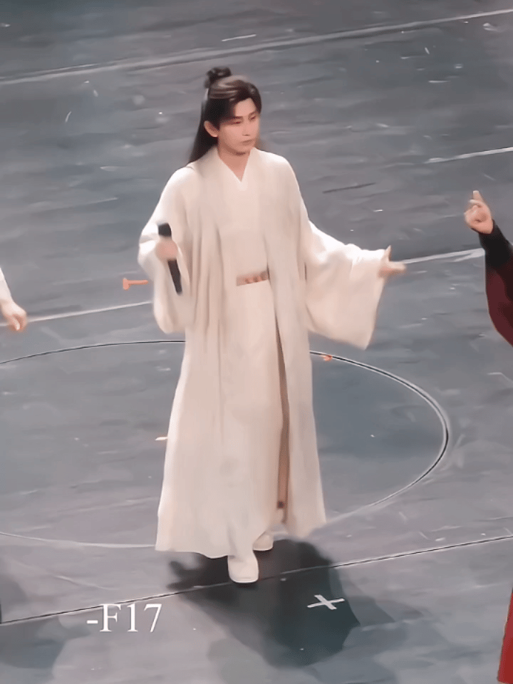 成毅两京十五日cy成毅朱瞻基成毅，你是我心尖上的宝贝，也是我藏在星星里的浪漫。成