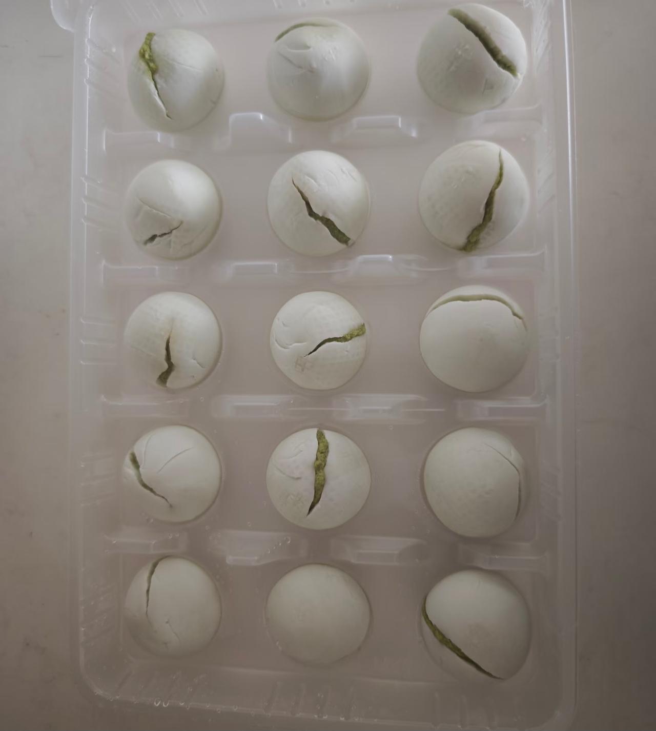 关于我在元宵节熬绿豆粥…
首先祝大家元宵节快乐！
不怕大家笑话（尽量别笑）
我曾