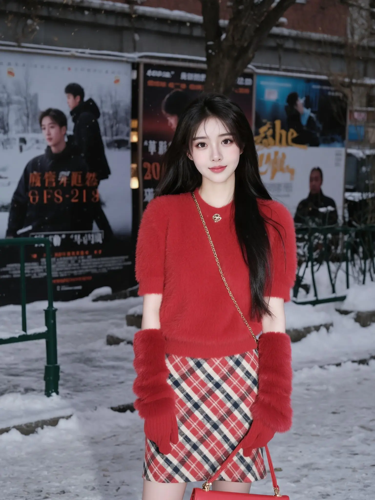 ❀ Ai写真集 ❀。