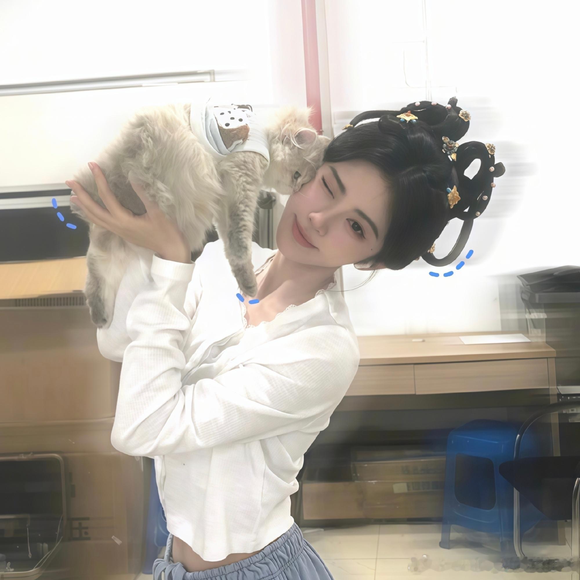 jjy鞠婧祎苏绿夏 jjy鞠婧祎万花世界 你的存在是一封写给我的情书꒰ঌᐢ.ˬ.
