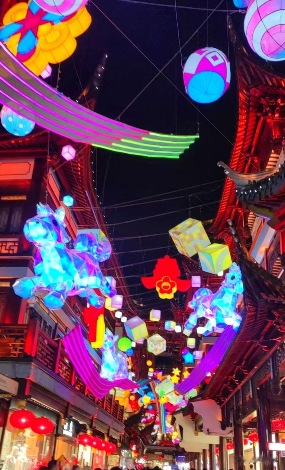 （原创）安全旅游
2026-02-20，俄罗斯贝加尔湖奥利洪岛北侧未开放冰面，一