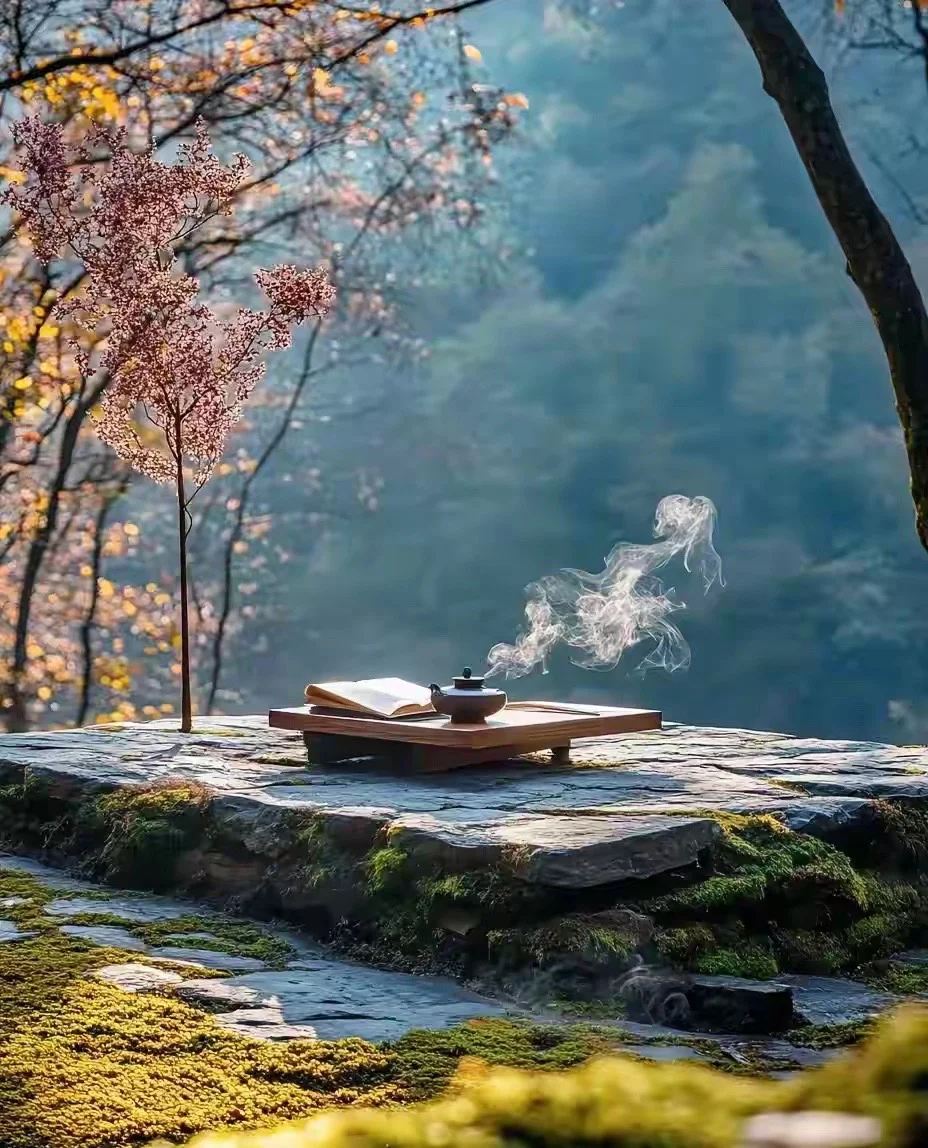 社会中常常包含着一些无意识层面的侵入，比如两个人还不怎么相熟，就问对方...